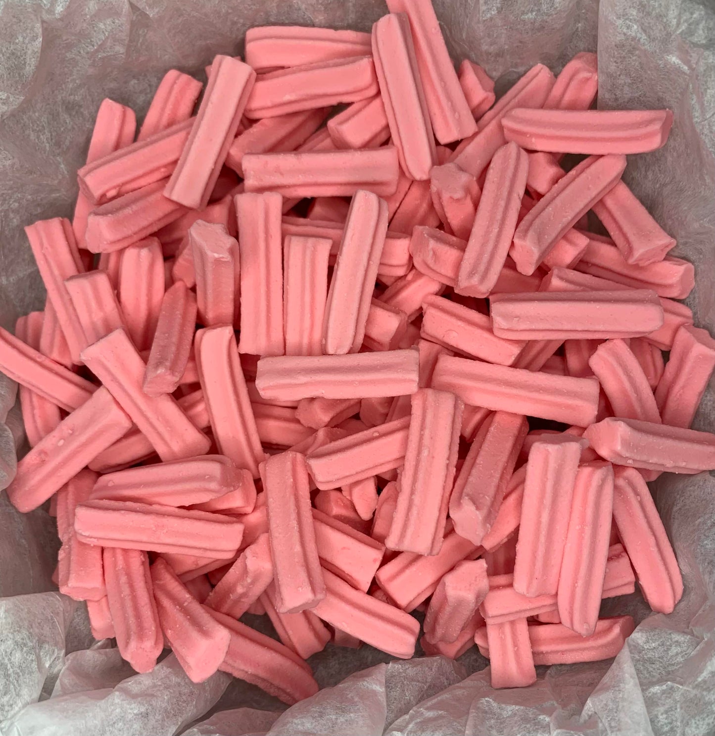 Musk Sticks