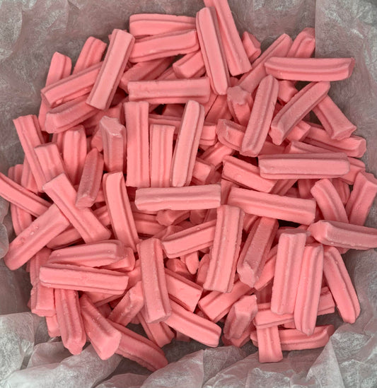 Musk Sticks